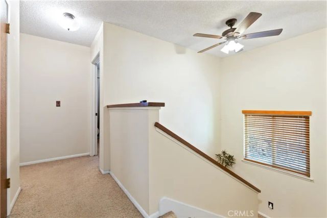 4541 Yerba, Atascadero, CA 93422