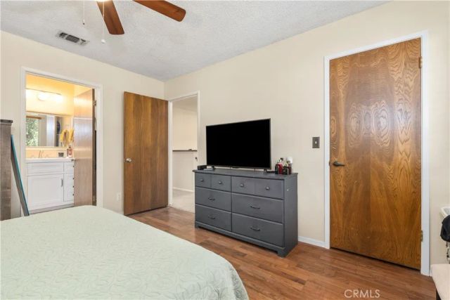 4541 Yerba, Atascadero, CA 93422
