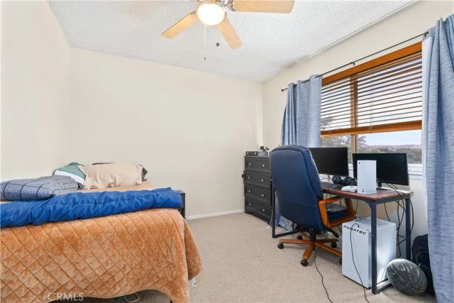 4541 Yerba, Atascadero, CA 93422