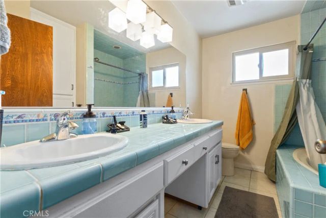 4541 Yerba, Atascadero, CA 93422