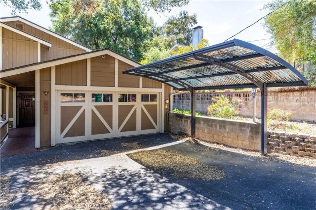 4541 Yerba, Atascadero, CA 93422