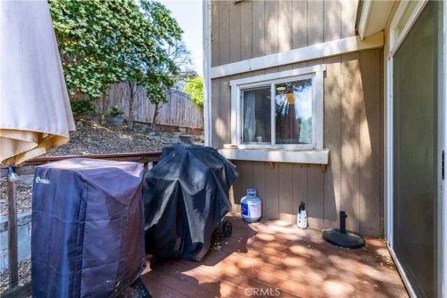 4541 Yerba, Atascadero, CA 93422