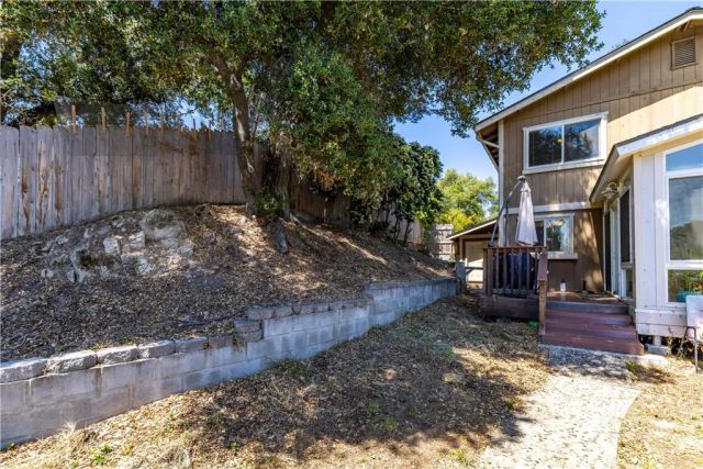 4541 Yerba, Atascadero, CA 93422