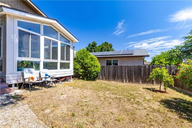 4541 Yerba, Atascadero, CA 93422