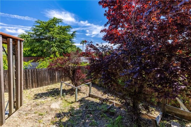 4541 Yerba, Atascadero, CA 93422