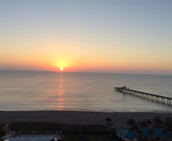 333 NE 21st Avenue 900, Deerfield Beach, FL 33441