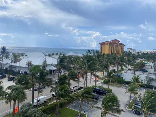 333 NE 21st Avenue 900, Deerfield Beach, FL 33441