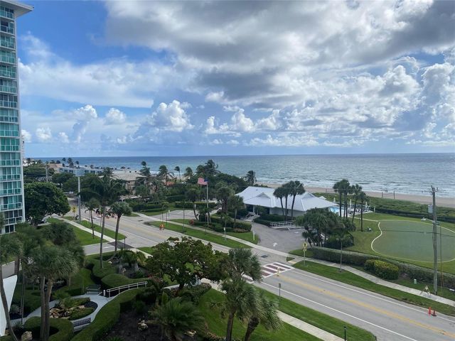 333 NE 21st Avenue 900, Deerfield Beach, FL 33441
