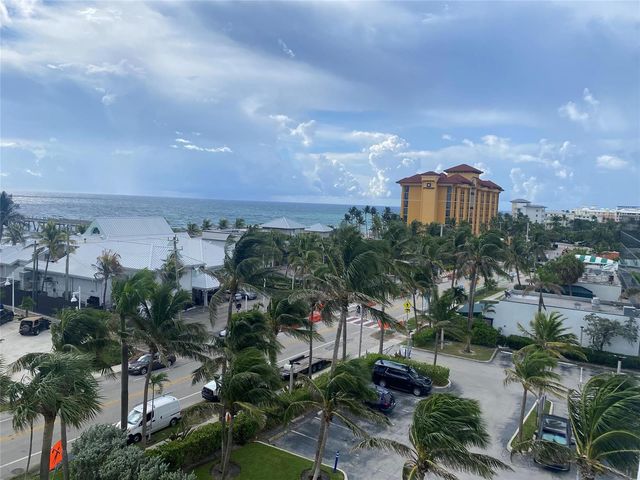 333 NE 21st Avenue 900, Deerfield Beach, FL 33441