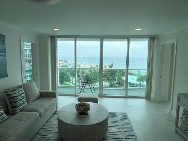 333 NE 21st Avenue 900, Deerfield Beach, FL 33441
