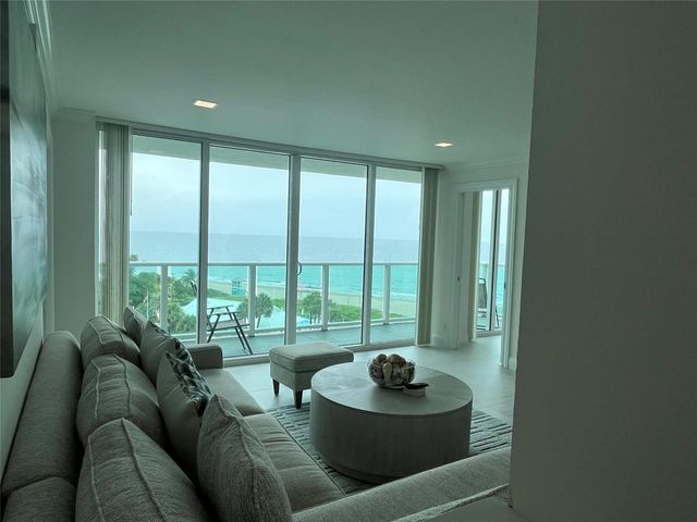 333 NE 21st Avenue 900, Deerfield Beach, FL 33441