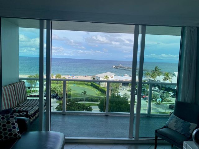333 NE 21st Avenue 900, Deerfield Beach, FL 33441