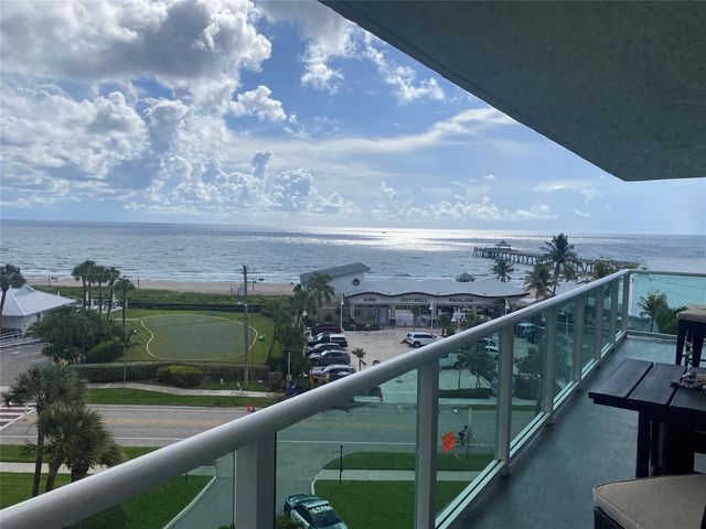 333 NE 21st Avenue 900, Deerfield Beach, FL 33441