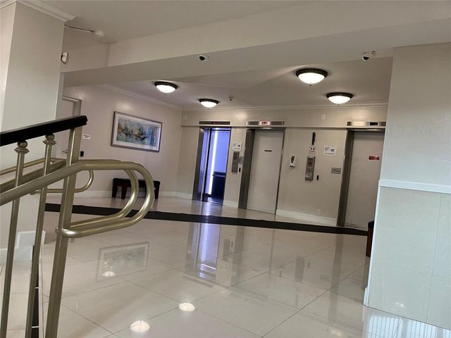 333 NE 21st Avenue 900, Deerfield Beach, FL 33441