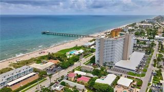 333 NE 21st Avenue 900, Deerfield Beach, FL 33441