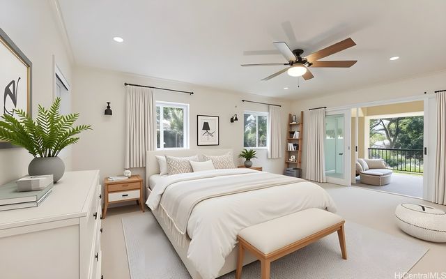 235 Portlock Road, Honolulu, HI 96825