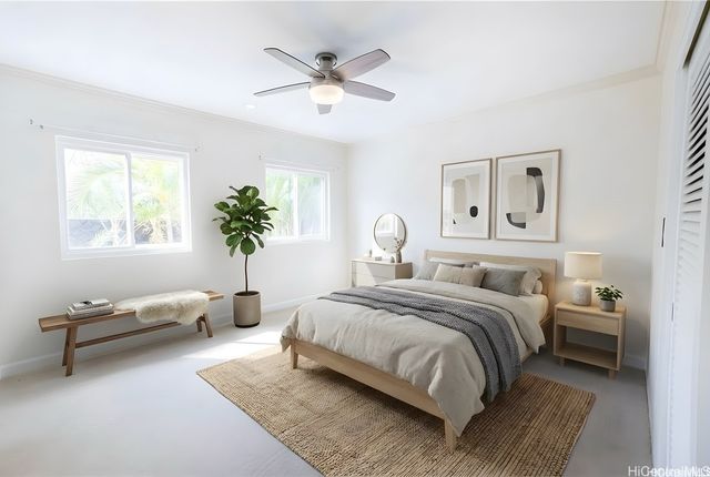 235 Portlock Road, Honolulu, HI 96825