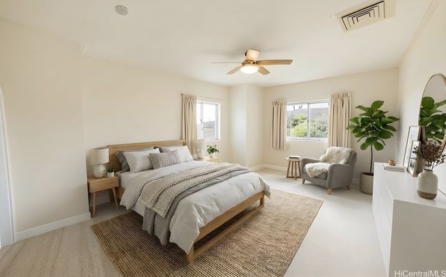 235 Portlock Road, Honolulu, HI 96825