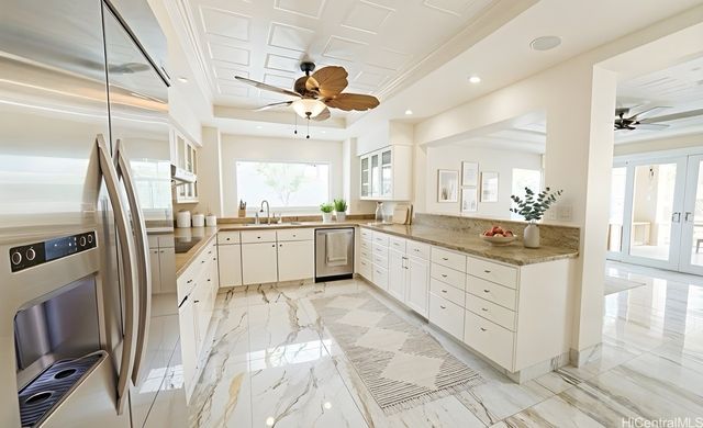 235 Portlock Road, Honolulu, HI 96825