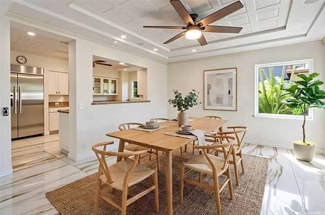 235 Portlock Road, Honolulu, HI 96825