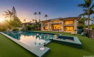 235 Portlock Road, Honolulu, HI 96825