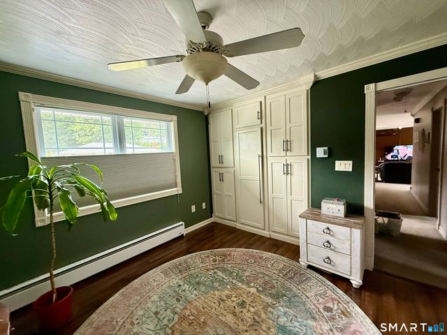 46 Tedesco Drive, Waterbury, CT 06708