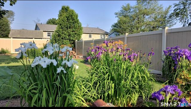 46 Tedesco Drive, Waterbury, CT 06708
