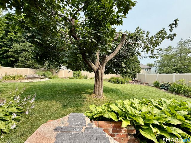 46 Tedesco Drive, Waterbury, CT 06708