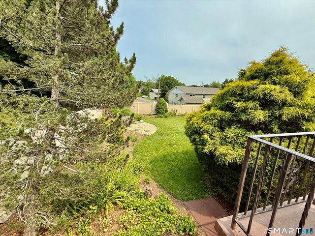 46 Tedesco Drive, Waterbury, CT 06708