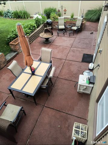 46 Tedesco Drive, Waterbury, CT 06708
