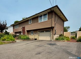 46 Tedesco Drive, Waterbury, CT 06708