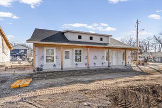 600 N PROVIDENCE RD 100, Columbia, MO 65201