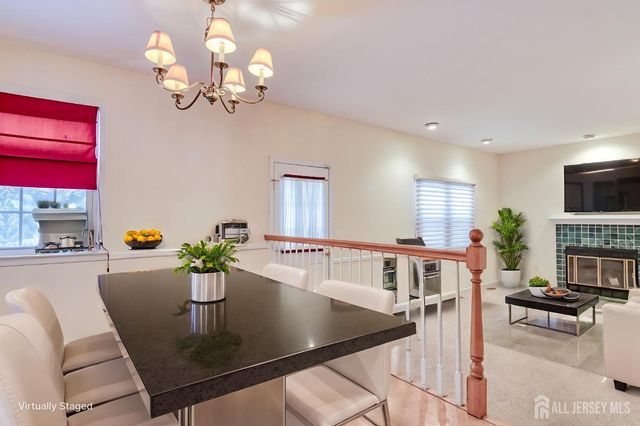 61 Ochs Avenue, Milltown, NJ 08850