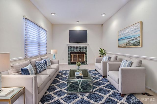 61 Ochs Avenue, Milltown, NJ 08850