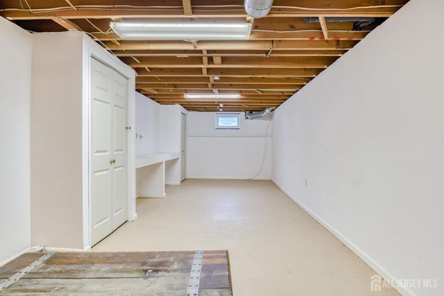 61 Ochs Avenue, Milltown, NJ 08850