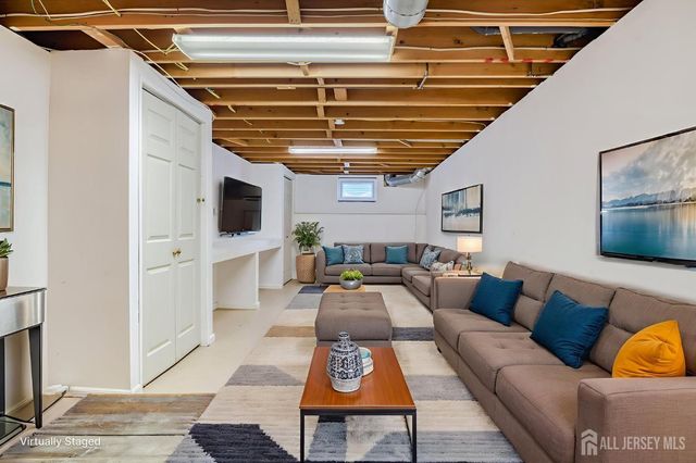 61 Ochs Avenue, Milltown, NJ 08850