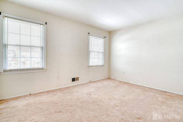 61 Ochs Avenue, Milltown, NJ 08850