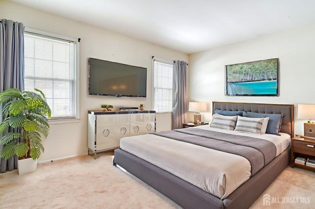 61 Ochs Avenue, Milltown, NJ 08850