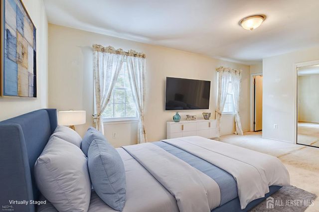 61 Ochs Avenue, Milltown, NJ 08850