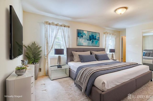 61 Ochs Avenue, Milltown, NJ 08850