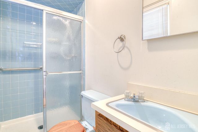 61 Ochs Avenue, Milltown, NJ 08850