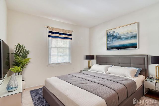 61 Ochs Avenue, Milltown, NJ 08850