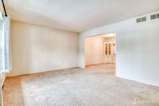 61 Ochs Avenue, Milltown, NJ 08850