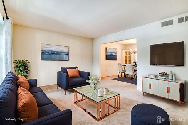 61 Ochs Avenue, Milltown, NJ 08850