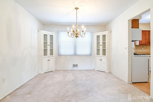 61 Ochs Avenue, Milltown, NJ 08850