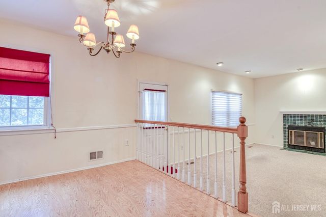 61 Ochs Avenue, Milltown, NJ 08850