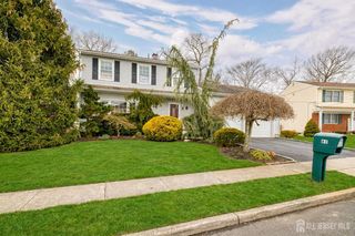 61 Ochs Avenue, Milltown, NJ 08850