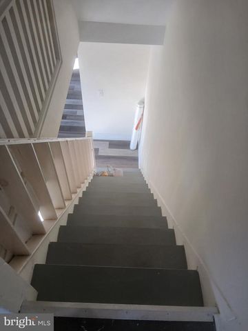 136 B ST, Girardville, PA 17935