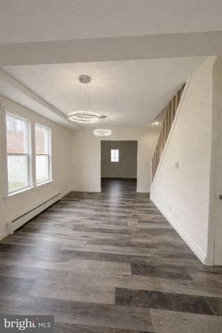 136 B ST, Girardville, PA 17935