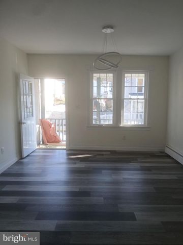 136 B ST, Girardville, PA 17935